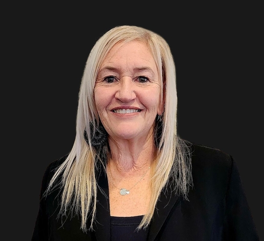 Jodie Chatfield 2025.10.16.jpg