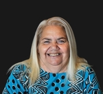 Linda Bamblett