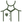 Policing