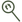 Coronial processes
