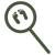 Coronial processes