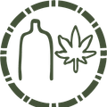 Alcohol and drug related harm