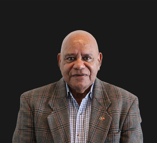 Uncle Bobby 2025.08.13.jpg