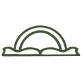 Aboriginal data and social indicators