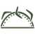 Implementation and monitoring