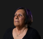 Marion Hansen