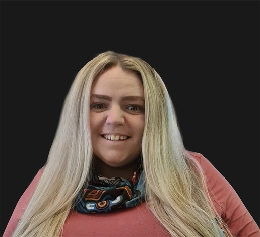 Ebony Hickey 2025.08.13.jpg