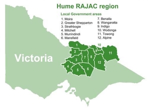 MAP Colour Hume LGAs.jpg