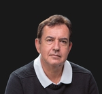 Lawrence Moser