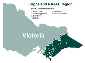 MAP Colour Gippsland LGAs.jpg