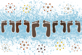 RCIADIC_Comp_Ft2_trnsp.png