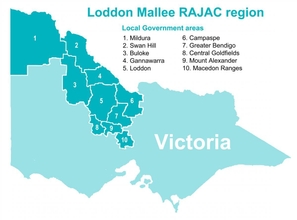 MAP Colour LoddonMallee LGAs.jpg