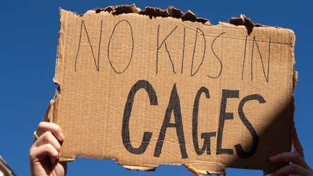 50_250318_Bail-Laws-Snap-Action-scaled-e1744267347504 (1).jpg