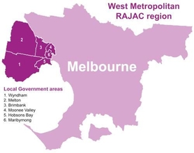MAP Colour WestMetro LGAs.jpg