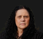 Muriel Bamblett