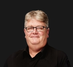 Darren Smith
