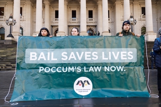 Bail Saves Lives (High Res)-8.jpg