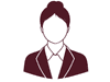 person