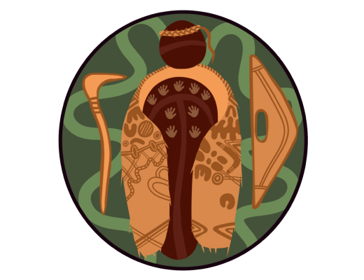 650730aa48d24ea32d1abeac6091333c