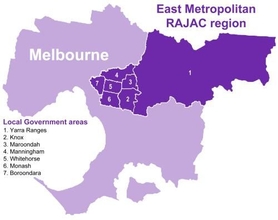 MAP Colour EastMetro LGAs.jpg