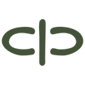 Education and training