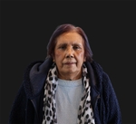 Marion Hansen