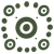 Aboriginal organisations
