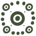 Aboriginal organisations