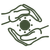 Economic development, employment, and land