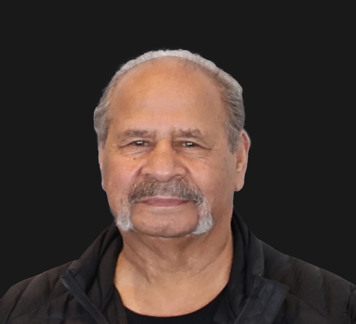 Uncle Lloyd 2025.08.28.jpg