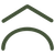 Infrastructure