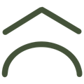 Infrastructure
