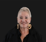 Jodie Chatfield
