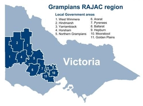 MAP Colour Grampians LGAs.jpg