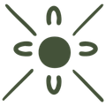 Health in community
