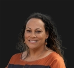 Nicola Perry-Peters