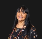 Zeta Thomson